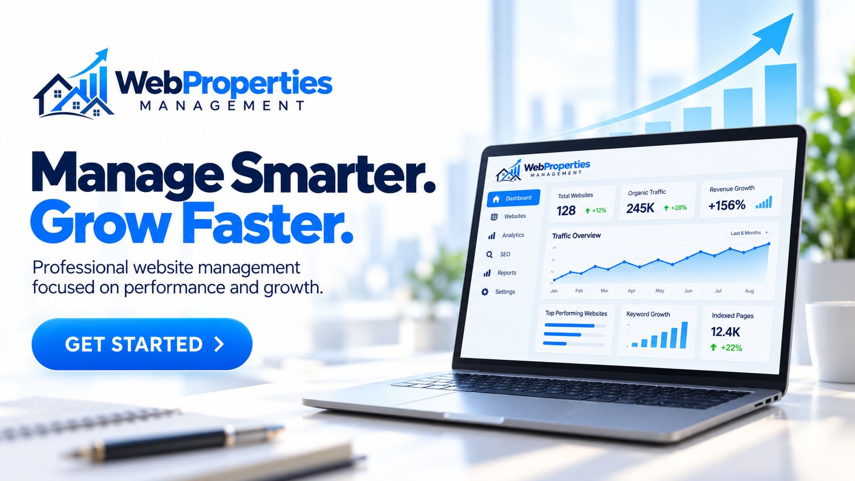 Search for Deals